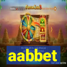 aabbet