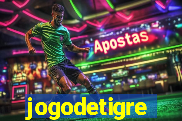 jogodetigre