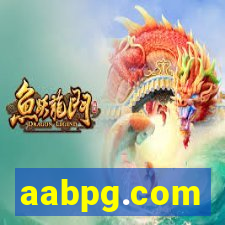 aabpg.com