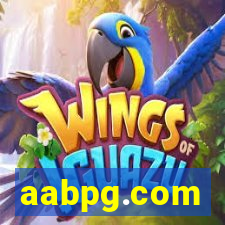 aabpg.com