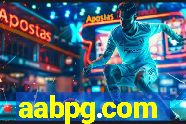 aabpg.com