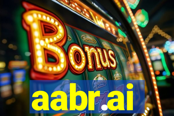 aabr.ai
