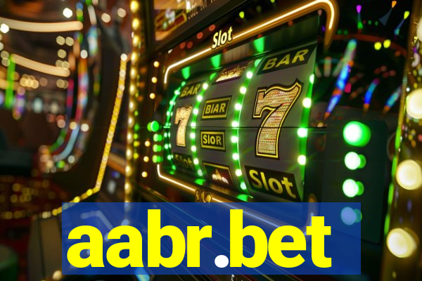 aabr.bet