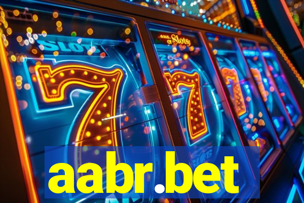aabr.bet