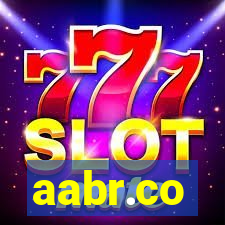 aabr.co