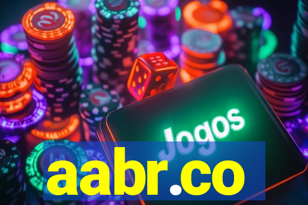 aabr.co