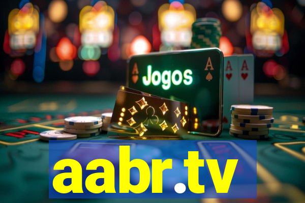 aabr.tv