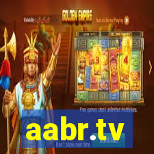aabr.tv