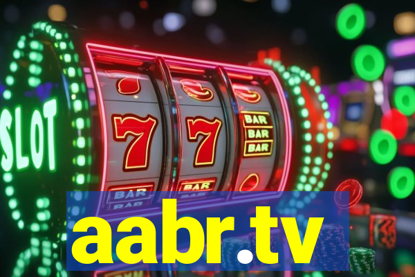 aabr.tv