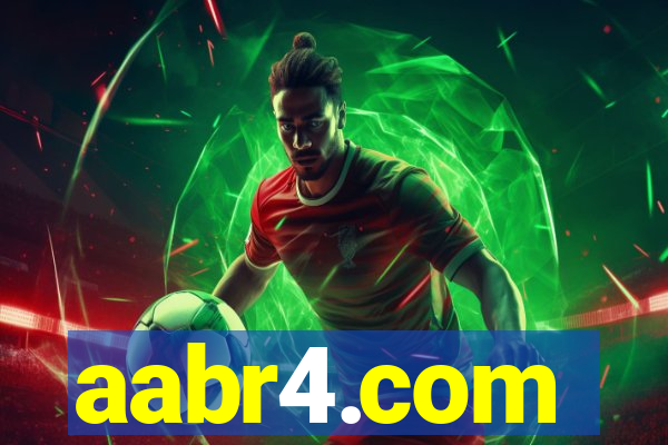 aabr4.com