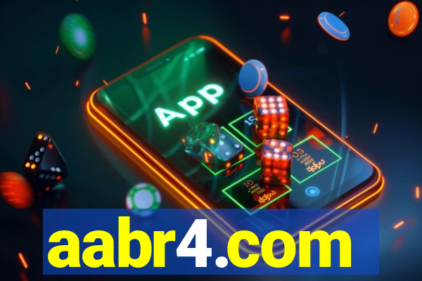 aabr4.com