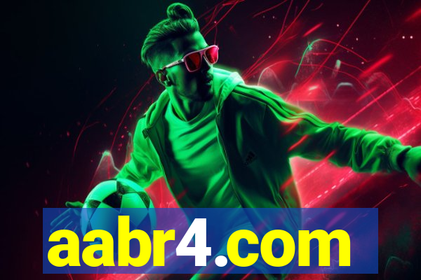 aabr4.com