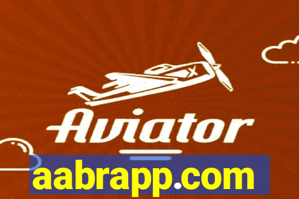 aabrapp.com