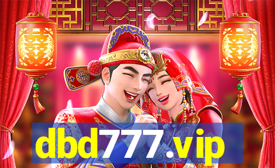 dbd777.vip
