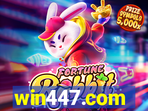 win447.com