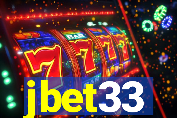 jbet33