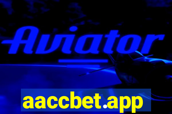 aaccbet.app