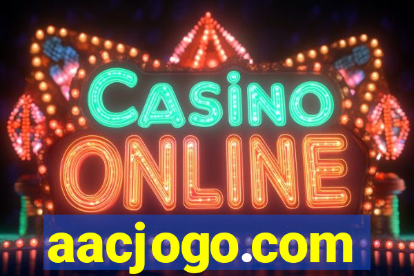 aacjogo.com