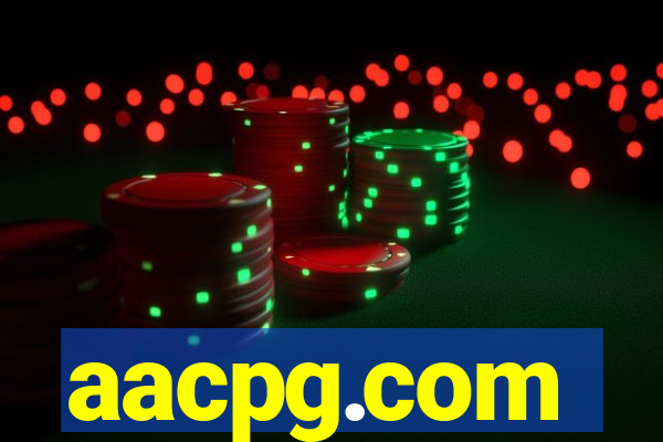 aacpg.com