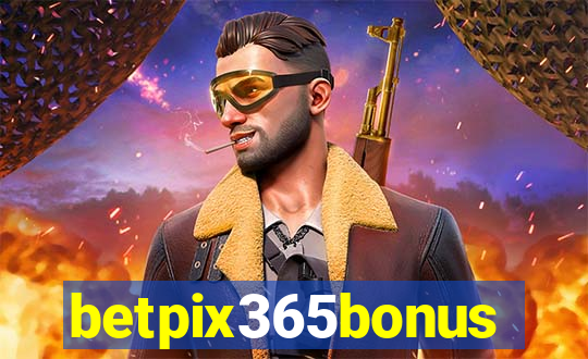 betpix365bonus