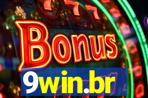 9win.br