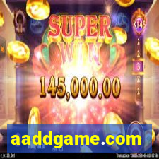 aaddgame.com