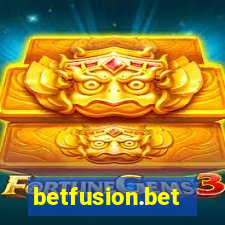 betfusion.bet
