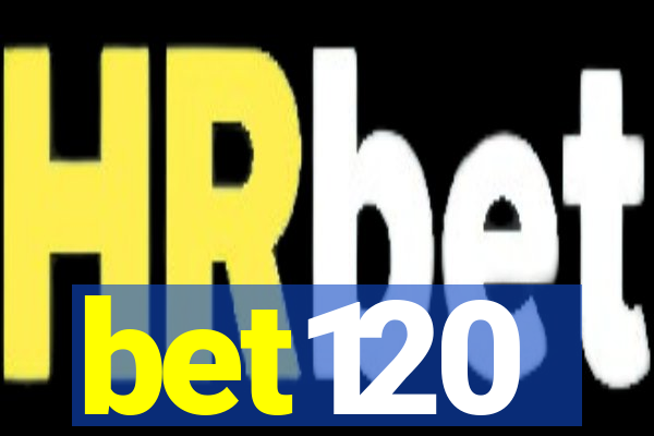bet120
