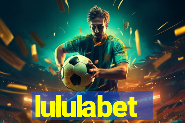 lululabet