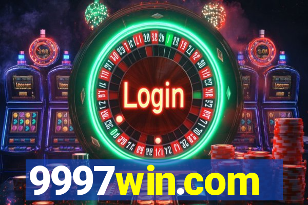 9997win.com