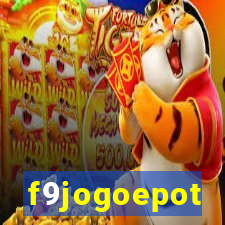 f9jogoepot