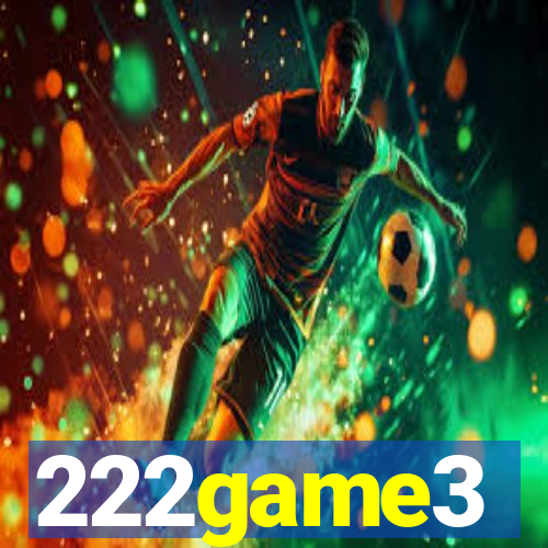 222game3