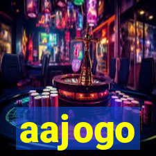 aajogo
