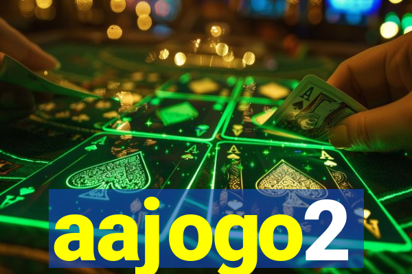 aajogo2