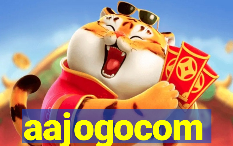 aajogocom