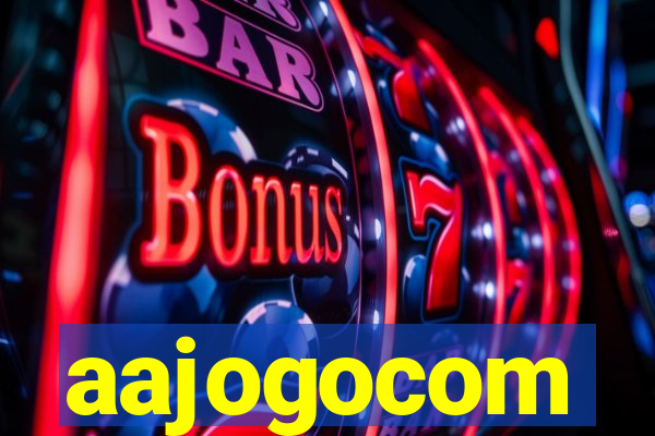 aajogocom