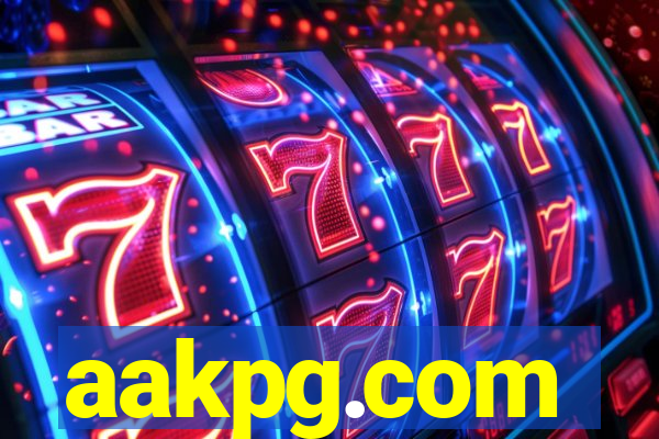 aakpg.com