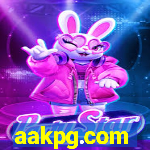 aakpg.com