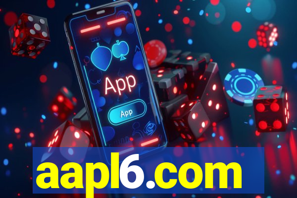 aapl6.com