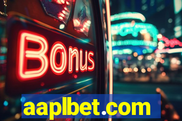 aaplbet.com