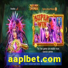 aaplbet.com