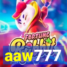aaw777