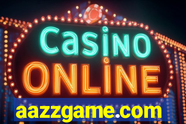 aazzgame.com