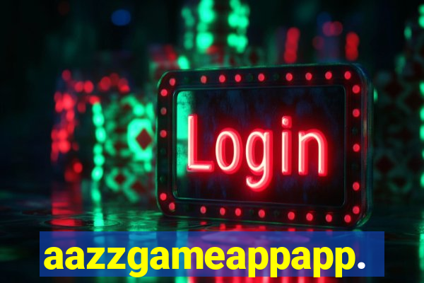 aazzgameappapp.com