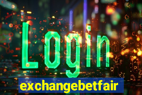 exchangebetfair