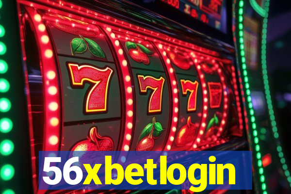 56xbetlogin