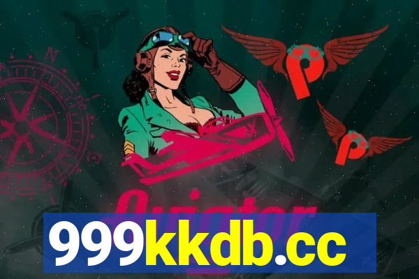 999kkdb.cc