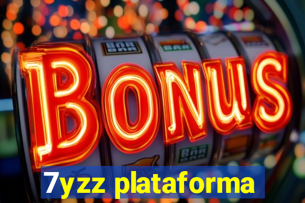 7yzz plataforma