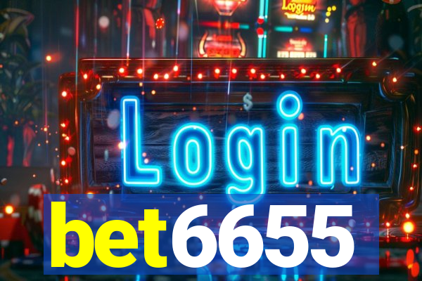 bet6655