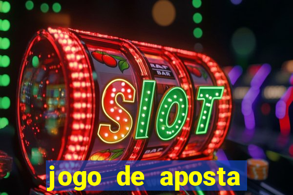 jogo de aposta para menor de 18